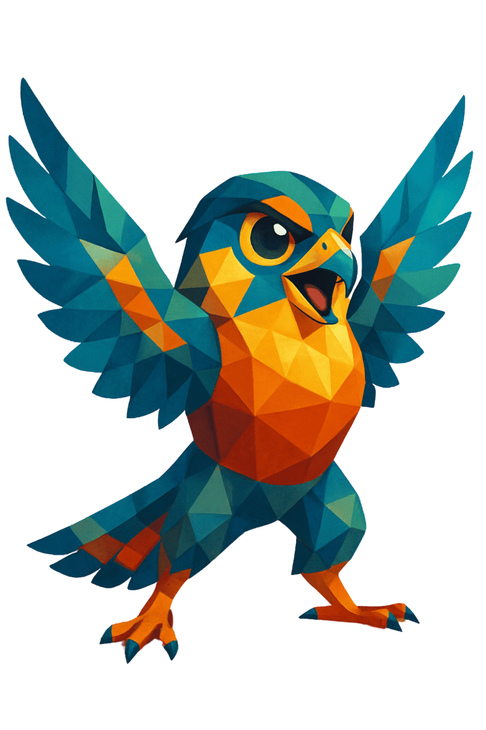 Kein-Titel-1003-x-1505-px